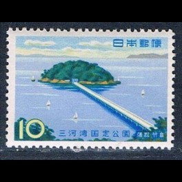 http://morawino-stamps.com/sklep/19418-thickbox/japonia-nippon-723.jpg