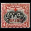 http://morawino-stamps.com/sklep/1943-large/kolonie-bryt-north-borneo-182-nadruk.jpg