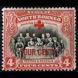http://morawino-stamps.com/sklep/1943-thickbox/kolonie-bryt-north-borneo-182-nadruk.jpg