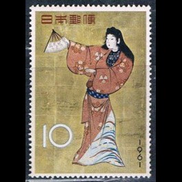 http://morawino-stamps.com/sklep/19434-thickbox/japonia-nippon-767.jpg