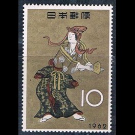 http://morawino-stamps.com/sklep/19442-thickbox/japonia-nippon-792.jpg
