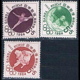 http://morawino-stamps.com/sklep/19446-thickbox/japonia-nippon-797-799.jpg