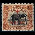 http://morawino-stamps.com/sklep/1945-large/kolonie-bryt-north-borneo-183-nadruk.jpg