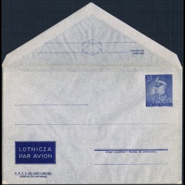 http://morawino-stamps.com/sklep/19450-thickbox/air-mail-envelope-1937-poland-nofi9-edward-smigly-rydz.jpg