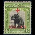 http://morawino-stamps.com/sklep/1947-large/kolonie-bryt-north-borneo-184-nadruk.jpg
