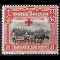http://morawino-stamps.com/sklep/1949-large/kolonie-bryt-north-borneo-185-nadruk.jpg