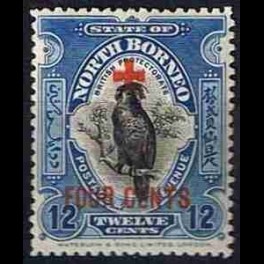 http://morawino-stamps.com/sklep/1951-thickbox/kolonie-bryt-north-borneo-187-nadruk.jpg