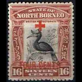 http://morawino-stamps.com/sklep/1953-thickbox/kolonie-bryt-north-borneo-188-nadruk.jpg