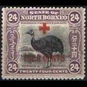 http://morawino-stamps.com/sklep/1955-large/kolonie-bryt-north-borneo-189-nadruk.jpg