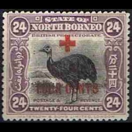 http://morawino-stamps.com/sklep/1955-thickbox/kolonie-bryt-north-borneo-189-nadruk.jpg