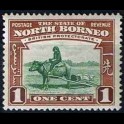 http://morawino-stamps.com/sklep/1957-large/kolonie-bryt-north-borneo-224.jpg