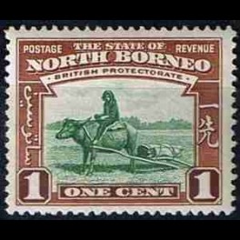 http://morawino-stamps.com/sklep/1957-thickbox/kolonie-bryt-north-borneo-224.jpg
