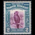 http://morawino-stamps.com/sklep/1959-large/kolonie-bryt-north-borneo-225.jpg