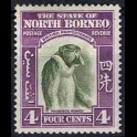 http://morawino-stamps.com/sklep/1963-large/kolonie-bryt-north-borneo-227.jpg