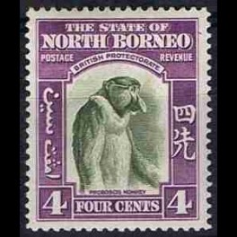 http://morawino-stamps.com/sklep/1963-thickbox/kolonie-bryt-north-borneo-227.jpg