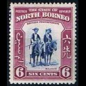 http://morawino-stamps.com/sklep/1965-large/kolonie-bryt-north-borneo-228.jpg