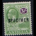 http://morawino-stamps.com/sklep/197-large/koloniebryt-antigue-59nadruk-specimen.jpg