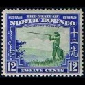 http://morawino-stamps.com/sklep/1971-large/kolonie-bryt-north-borneo-231.jpg