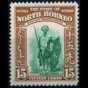 http://morawino-stamps.com/sklep/1973-large/kolonie-bryt-north-borneo-232.jpg
