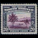 http://morawino-stamps.com/sklep/1975-large/kolonie-bryt-north-borneo-233.jpg