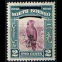 http://morawino-stamps.com/sklep/1977-large/kolonie-bryt-north-borneo-257-nadruk.jpg
