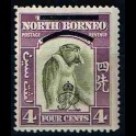 http://morawino-stamps.com/sklep/1979-large/kolonie-bryt-north-borneo-259-nadruk.jpg