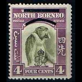 http://morawino-stamps.com/sklep/1979-thickbox/kolonie-bryt-north-borneo-259-nadruk.jpg