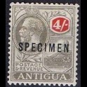 http://morawino-stamps.com/sklep/198-large/koloniebryt-antigue-60nadruk-specimen.jpg