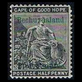 http://morawino-stamps.com/sklep/1985-thickbox/kolonie-bryt-bechuanaland-28nadruk.jpg