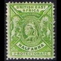 http://morawino-stamps.com/sklep/1993-large/kolonie-bryt-british-east-africa-58.jpg