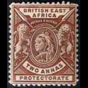 http://morawino-stamps.com/sklep/1997-large/kolonie-bryt-british-east-africa-60-nr1.jpg