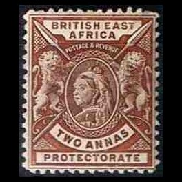 http://morawino-stamps.com/sklep/1997-thickbox/kolonie-bryt-british-east-africa-60-nr1.jpg