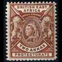 http://morawino-stamps.com/sklep/1999-large/kolonie-bryt-british-east-africa-60-nr2.jpg