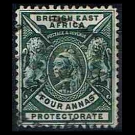 http://morawino-stamps.com/sklep/2005-thickbox/kolonie-bryt-british-east-africa-63-.jpg