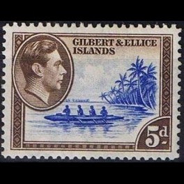 http://morawino-stamps.com/sklep/201-thickbox/koloniebryt-antigue-44.jpg