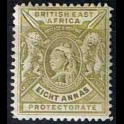 http://morawino-stamps.com/sklep/2011-large/kolonie-bryt-british-east-africa-67-nr1.jpg