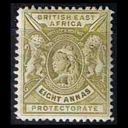 http://morawino-stamps.com/sklep/2011-thickbox/kolonie-bryt-british-east-africa-67-nr1.jpg