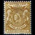 http://morawino-stamps.com/sklep/2015-large/kolonie-bryt-british-east-africa-65.jpg