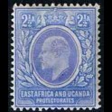 http://morawino-stamps.com/sklep/2021-large/kolonie-bryt-east-africa-and-uganda-20.jpg