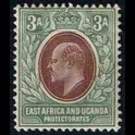 http://morawino-stamps.com/sklep/2023-large/kolonie-bryt-east-africa-and-uganda-21.jpg