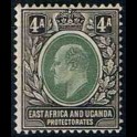 http://morawino-stamps.com/sklep/2025-large/kolonie-bryt-east-africa-and-uganda-22.jpg