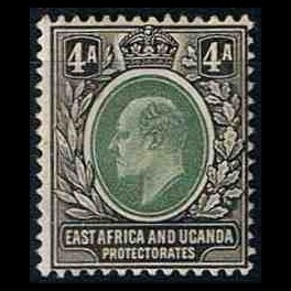 http://morawino-stamps.com/sklep/2025-thickbox/kolonie-bryt-east-africa-and-uganda-22.jpg