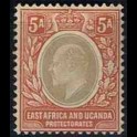 http://morawino-stamps.com/sklep/2027-large/kolonie-bryt-east-africa-and-uganda-23.jpg
