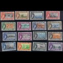 http://morawino-stamps.com/sklep/203-large/kolonie-bryt-bahamas-163-178.jpg