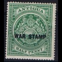 http://morawino-stamps.com/sklep/206-large/koloniebryt-anigua-36nadruk-war-stamp.jpg