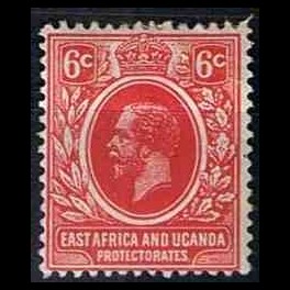 http://morawino-stamps.com/sklep/2079-thickbox/kolonie-bryt-east-africa-and-uganda-44.jpg