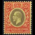 http://morawino-stamps.com/sklep/2085-large/kolonie-bryt-east-africa-and-uganda-48z.jpg