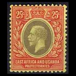 http://morawino-stamps.com/sklep/2085-thickbox/kolonie-bryt-east-africa-and-uganda-48z.jpg