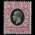 http://morawino-stamps.com/sklep/2087-large/kolonie-bryt-east-africa-and-uganda-49.jpg