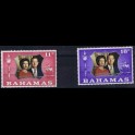 http://morawino-stamps.com/sklep/209-large/kolonie-bryt-bahamas-295-298.jpg